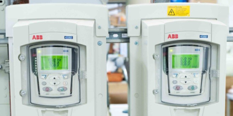 La Ópera de Chemnitz incluye en su reforma la tecnología de ABB para gestionar la energía y controlar la climatización