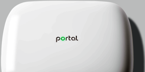 Razer e Ignition Design Labs colaboran para mejorar el rendimiento del router Portal