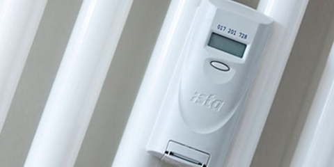 Los repartidores de consumo de Ista renuevan la certificación de Marca N