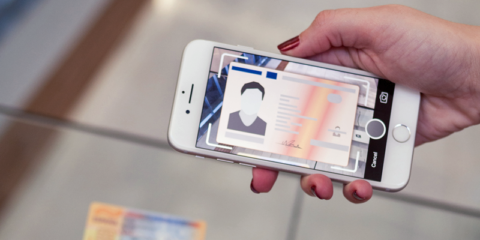 Roommatik presenta la tecnología biométrica de Gradiant faceIDNN para establecimientos hoteleros