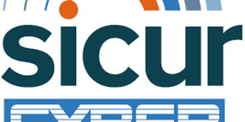 SICUR 2018 tendrá un espacio dedicado al análisis y debate en torno al sector de la ciberseguridad