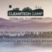 La tercera edición del programa Cleantech Camp seleccionará proyectos vinculados a IoT e Inteligencia Artificial