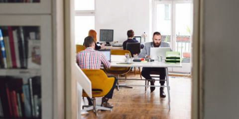 Wi-Fi Agile Multiband, una certificación para mejorar la gestión de los entornos de red wifi