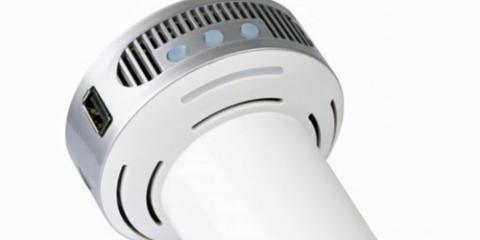 Z-Wave Europe incluye en su catálogo los dispositivos de la marca Schwaiger.