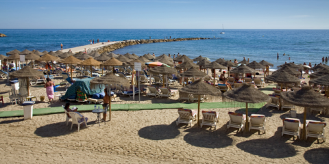 Cambium Networks y Spanred Telecomunicaciones acuerdan implementar redes wifi en establecimientos hoteleros