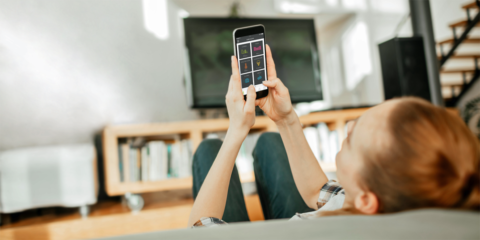 Delta Dore presenta soluciones inalámbricas y fáciles de instalar para convertir las viviendas en hogares conectados