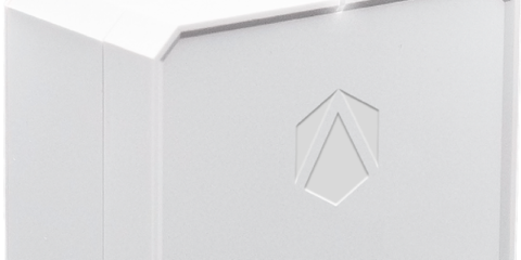 Nueva solución de gestión de accesos a la red de Aerohive Networks