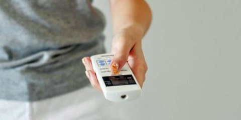 Hermeticline ofrece la domótica como un nuevo servicio para sus soluciones de cerramiento en el hogar