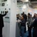 KNX Association contará por primera vez con dos stands en ISE 2018