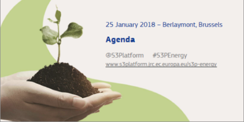 El proyecto Smart Campus desarrollará un prototipo para optimizar el consumo energético en edificios universitarios