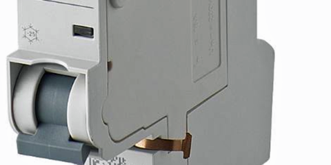 Siemens desarrolla un nuevo detector de arco eléctrico para proteger a los edificios de posibles incendios