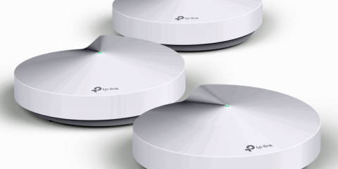 TP-Link detalla los avances y tendencias que se producirán en la tecnología wifi para 2018