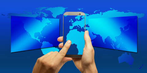 Aruba presenta las tendencias IoT para proporcionar soluciones wifi a los establecimientos hoteleros