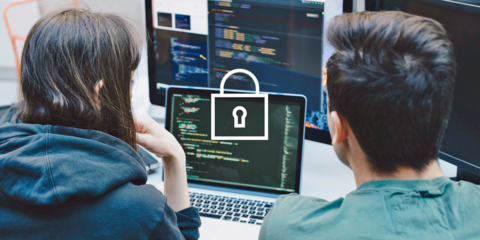 Bosch y Genetec ofrecen soluciones de ciberseguridad para videovigilancia