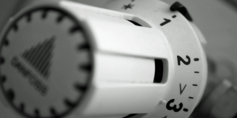 Propuesta de Real Decreto de contadores de consumo individuales en instalaciones térmicas