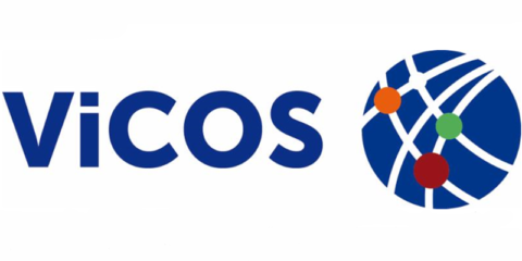 La Alianza EnOcean y ViCOS fortalecen su colaboración para desarrollar soluciones de Edificios Inteligentes para IoT