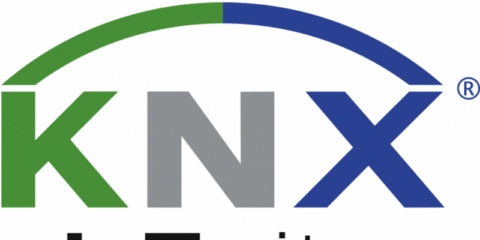 KNX Association expondrá los resultados del proyecto KNX IoT