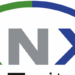 KNX Association expondrá los resultados del proyecto KNX IoT