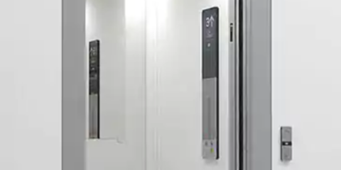 Kone incluye en su oferta de servicios el IoT para desarrollar ascensores inteligentes