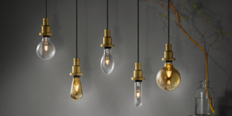 LEDVANCE centra su apuesta en la iluminación inteligente con conectividad DALI y ZigBee para oficinas y hogares