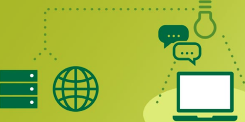 Philips Lighting centra su apuesta en la tecnología LiFi de transmisión de datos a través de la luz