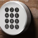 Danapad, el nuevo teclado inalámbrico para los sistemas de control de accesos de Danalock