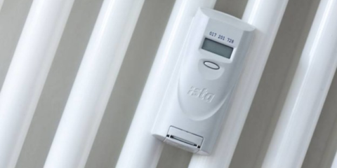 Publicada una Guía Práctica sobre la Propuesta de Real Decreto de Contadores de Calefacción