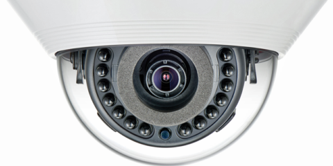 Hanwha Techwin lanza la gama de cámaras de red Wisenet L compuesta por modelos bullet y minidomos antivandálicos