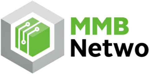 MMB Networks se incorpora al Comité de Dirección de la Alianza Zigbee