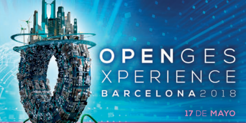 OpenGES xperience, el nuevo congreso para el sector eléctrico y automatización organizado por Grupo Electro Stock