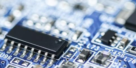 La plataforma de conectividad IoT de Telefónica se integra con Microsoft Azure IoT Suite