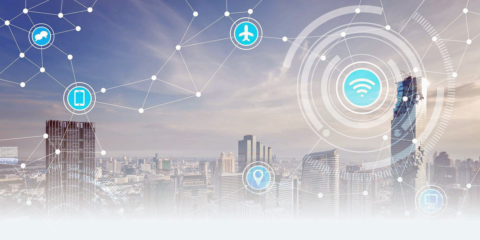 La plataforma IoT de Carel ofrece una nueva experiencia en la interacción edificios inteligentes