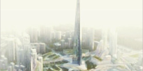 La Torre Jeddah en Arabia Saudí contará con las infraestructuras TIC Orange Business Services