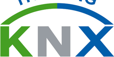 Últimas plazas para el curso Certificado KNX Partner de GEWISS en abril