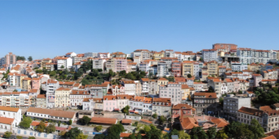 Coimbra contará con telecontadores inteligentes gracias a SUEZ y Aguas de Coimbra