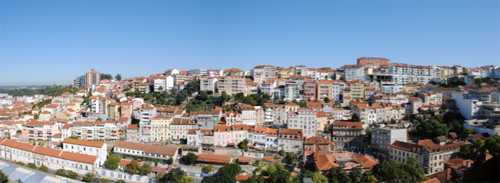 Coimbra contará con telelectura inteligente gracias a SUEZ y Aguas de Coimbra
