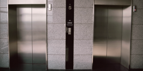 Tendencias en digitalización, accesibilidad y seguridad en la II Jornada Sectorial del Ascensor