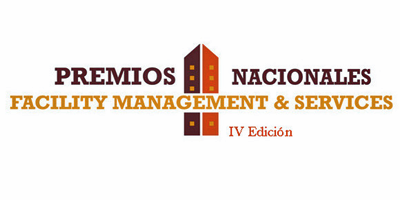 IV Premios Nacionales Facility Management & Services