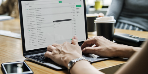 Buenos resultados en el último informe de Cobertura de Banda Ancha en España