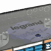 Legrand evoluciona el concepto de cableado estructurado con la gama LCS³ para cobre y fibra óptica