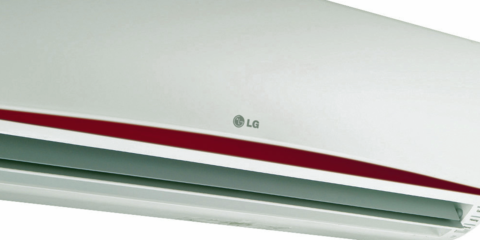 LG Electronics se une a LonMark España como Miembro Asociado