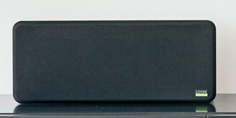 Loxone desarrolla Multiroom Audio, sistema de sonido adaptado en su totalidad a la Smart Home