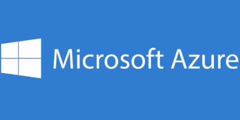 MicroStrategy lanza tres nuevos gateways que distribuyen los datos con Microsoft Azure