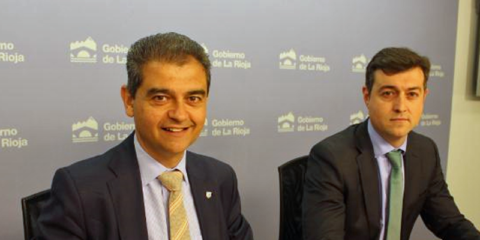 La Rioja busca propuestas para transformar su Centro Tecnológico en un edificio inteligente