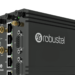 La Robustel Modular Edge Computing Gateway MEG5000 gana el premio Red Dot de diseño de producto