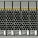 El servidor FusionServer 2488H V5 SAP HANA de Huawei establece un récord en SAP BW Edition