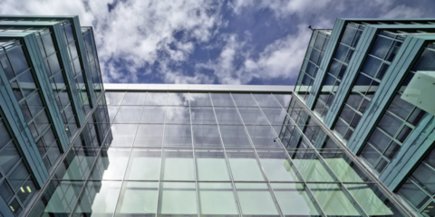 Siemens adquiere Enlighted, proveedor de sistemas inteligentes IoT para la iluminación en edificios