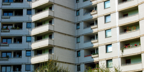 Siemens adquiere J2 Innovations, proveedor de software para la automatización de edificios e IoT