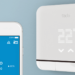 Climatización Inteligente en el hogar de la mano de tadoº y su nueva solución v2
