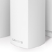 Whole Home Wi-Fi de Linksys con sistema Velop en malla de doble banda llega a España